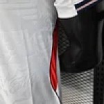 2026 England Home soccer jersey Custom Shirt Player version